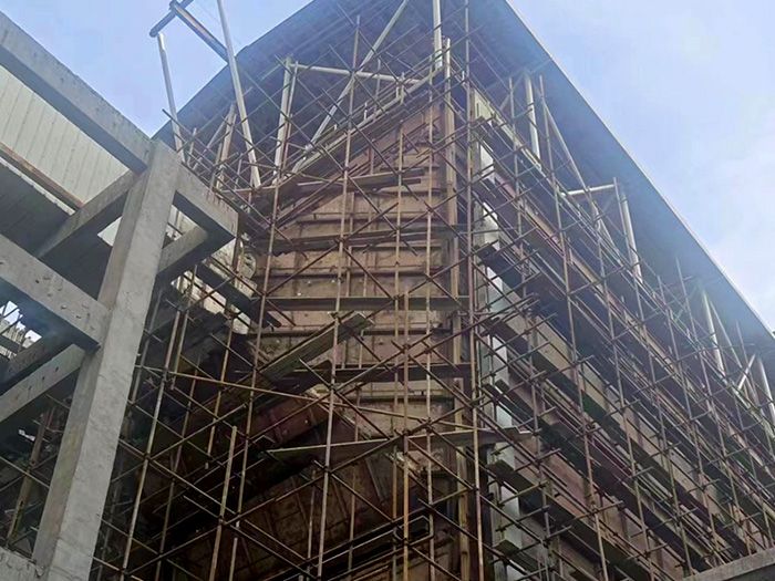 防腐、建筑